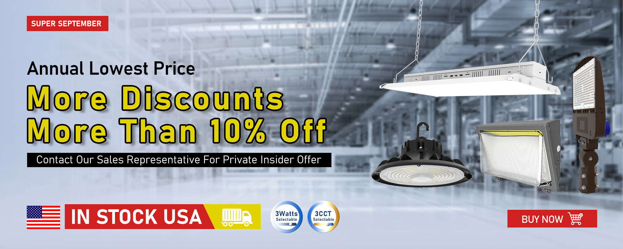 kualitas Lampu Teluk Tinggi UFO LED pabrik