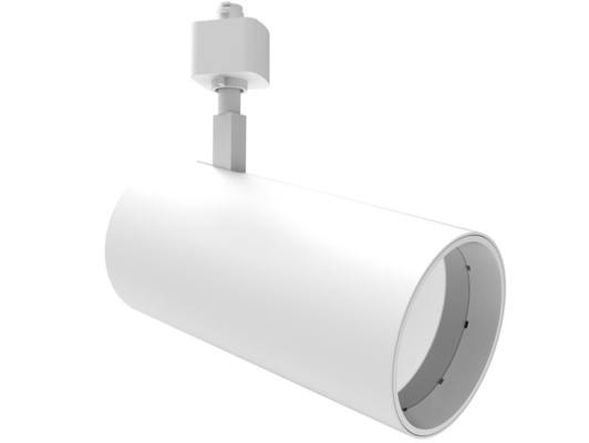 Lampu LED Efisiensi Energi 2750LM