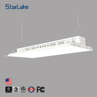 11200lm-44800m Lampu LED High Bay 80W-300W