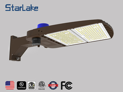 Lampu Area LED