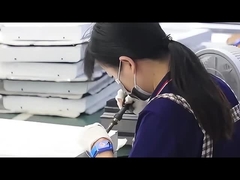 Cahaya Teluk Tinggi UFO